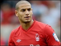 ����� �������